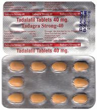 Manufacturers Exporters and Wholesale Suppliers of Tadagra Strong Chandigarh 